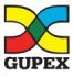 GUPEX