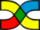 Gupex AS